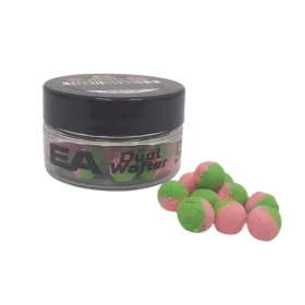 EA Dual Wafter Vajsav-Ananász 6mm 10gr