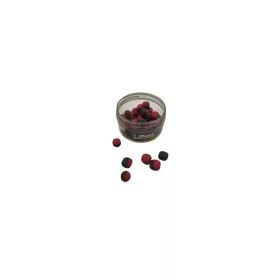 EA Dual Wafter Hal-Eper 12-14mm Wafter 10gr