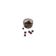 EA Dual Wafter Hal-Eper 12-14mm Wafter 10gr