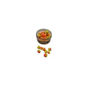 EA Dual Wafter Mangó-Kukorica 12-14mm Wafter 10gr