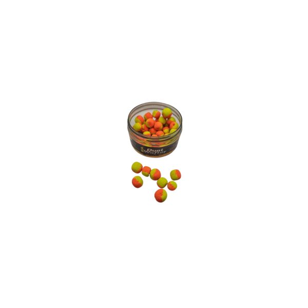 EA Dual Wafter Mangó-Kukorica 12-14mm Wafter 10gr