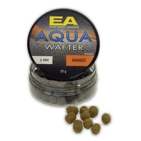 EA Aqua Mangó 6mm Wafter 20gr