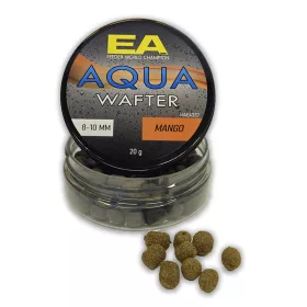 EA Aqua Mangó 8-10mm Wafter 20gr