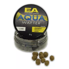 EA Aqua Ananász 6mm Wafter 20gr