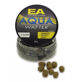 EA Aqua Ananász 8-10mm Wafter 20gr