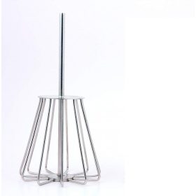 Maros Mix keverőfej nagy