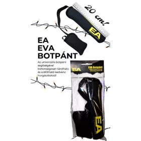 Maros Mix EA EVA Botpánt
