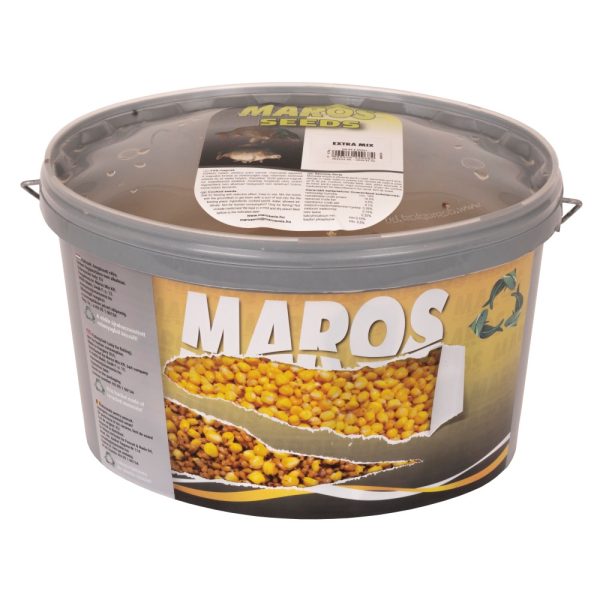 Maros Mix Extra magmix