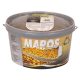 Maros Mix Extra magmix