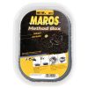 Maros Mix Method box Máj 500g