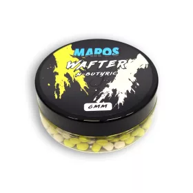 Maros Mix N-Butyric 6mm Wafter 20gr