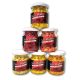 SW Pickled Corn Vajsav 212ml