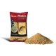 Serie Walter SW Racer Sweet Corn Carp Etetőanyag 1kg