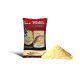 Serie Walter SW Racer Sweet Corn Carp Fine Etetőanyag 1kg