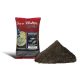 Serie Walter SW Racer etetőanyag Roach Black, Halliszt mentes, Feeder horgászat, 1kg - Csalizás, etetés|Etetőanyagok