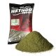 Serie Walter SW Method Crush Green Etetőanyag 1kg
