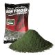 Serie Walter SW Method Crush Monster G Hallisztes Etetőanyag 1kg