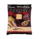 Serie Walter SW Feeder Carp Etetőanyag 2kg