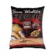 Serie Walter SW Feeder Brassem Etetőanyag 2kg