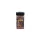 Smokey Jokey Mistery Box BBQ Fűszerkeverék 250gr