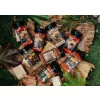 Smokey Jokey Mistery Box BBQ Fűszerkeverék 250gr