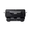 Masterbuilt Hordozható Faszénes Grill