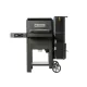 Masterbuilt Gravity Series 600 Digitális Faszénes Grill