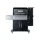 Masterbuilt Gravity Series 1150 Digitális Faszénes Grill