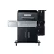 Masterbuilt Gravity Series 1150 Digitális Faszénes Grill
