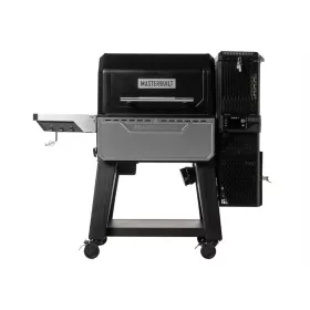 Masterbuilt Gravity Series XT Faszénes Grill Fekete