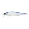 Megabass Vision Oneten 11cm 14gr GP Pro Blue Wobbler