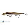 Megabass Vision Oneten 11cm 14gr GP Pro Blue Wobbler