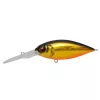 Megabass Deep-X 150 6,3cm 14gr Megabass Kinkuro Wobbler