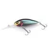 Megabass Deep-X 300 7,5cm 21gr M Western Crown Wobbler