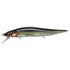 Megabass Vision Oneten JR 9,8cm 10,5gr MG Sexy Stream Wobbler