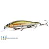 Megabass Ito Shiner 11,5cm 14gr GP Pro Blue Wobbler