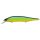 Megabass Ito Shiner 11,5cm 14gr Mat Tiger Wobbler