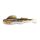 Megabass Dark Sleeper 7,6cm 14gr Haze Swimbait