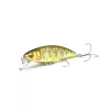 Megabass Great Hunting GH45 Flatside F 4,5cm 1,7gr AL Indicator Yamame Wobbler