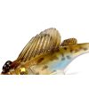 Megabass Dark Sleeper 7,6cm 21gr Clear Pink Swimbait