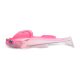 Megabass Dark Sleeper 9,8cm 28gr Clear Pink Swimbait