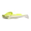 Megabass Dark Sleeper 6,1cm 10,5gr Clear Chart Swimbait