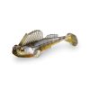 Megabass Dark Sleeper 6,1cm 10,5gr Clear Chart Swimbait