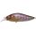 Megabass Flap Slap LBO 7,7cm 12,2gr GG Gill Wobbler