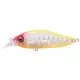 Megabass Flap Slap LBO 7,7cm 12,2gr Eight Reaction Wobbler