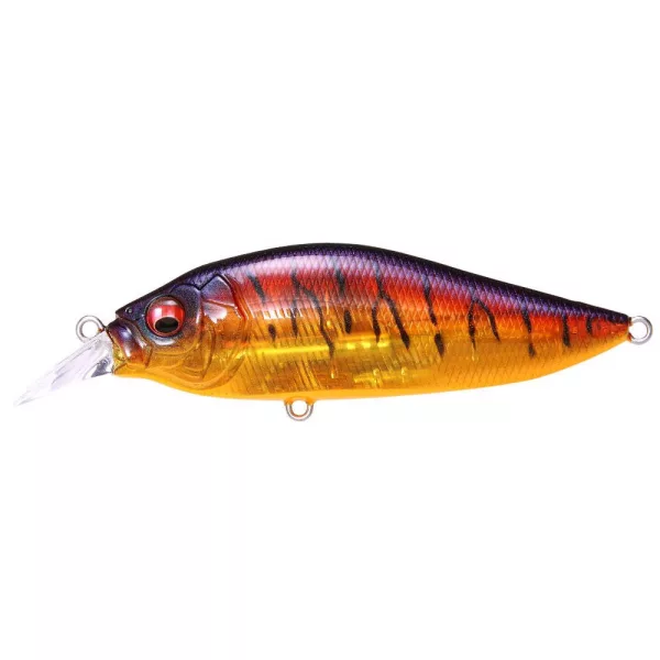Megabass Flap Slap LBO 7,7cm 12,2gr GP Spawn Killer Wobbler