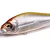 Megabass Flap Slap LBO 7,7cm 12,2gr GP Spawn Killer Wobbler