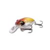 Megabass Griffon Bait Finesse SR-X 3,8cm 5,3gr Wagin Oikawa Wobbler