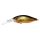 Megabass Deep-X 100 LBO 5,9cm 10,5gr GG Megabass Kinkuro Wobbler