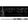 Megabass Levante JP F4-72LV Baitcast 219cm 7-28gr 1 Részes Casting Pergető Bot